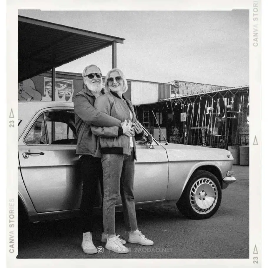 高级80年代复古黑白电影风格经典颗粒效果模拟扫街肖像照片调色Lightroom&Capture one预设 HelloPresets Rollei Retro 80s Lightroom presets/ Capture one styles插图7 高级80年代复古黑白电影风格经典颗粒效果模拟扫街肖像照片调色Lightroom&Capture one预设 HelloPresets Rollei Retro 80s Lightroom presets/ Capture one styles插图7