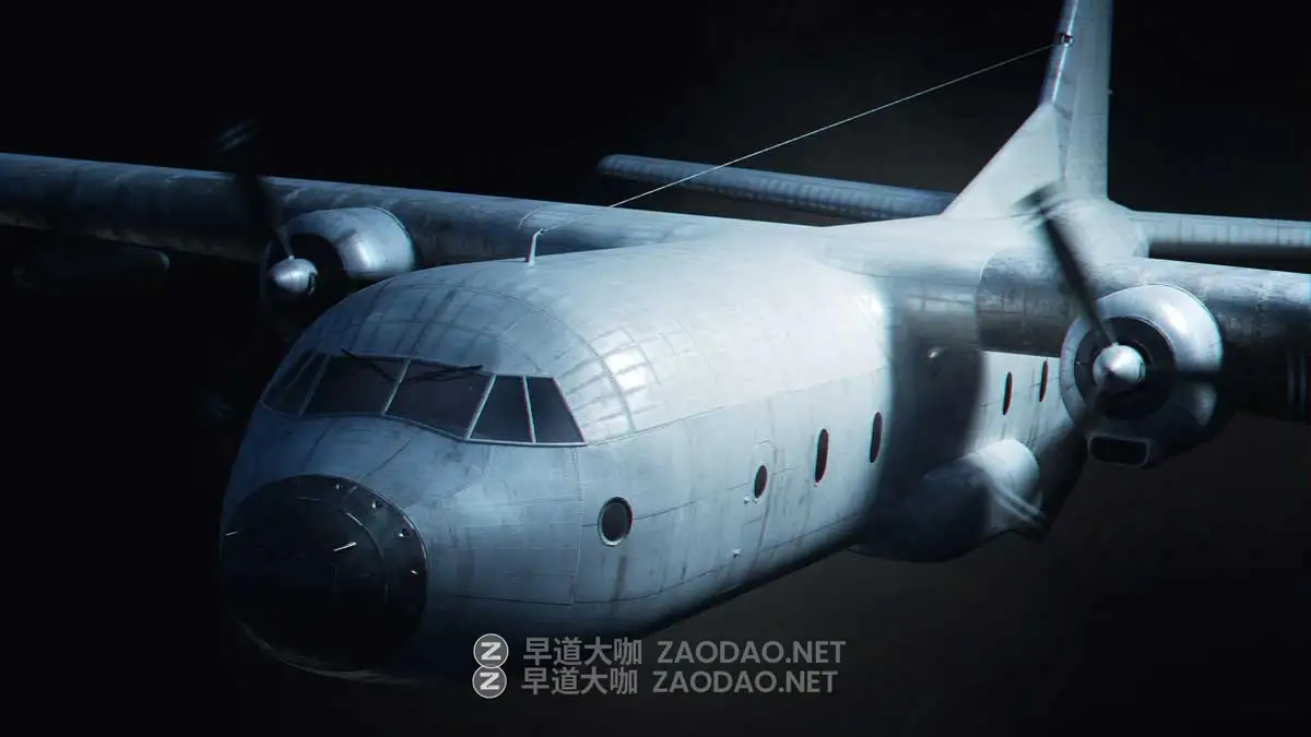 Blender失落古迹帝国寺庙古墓探险神秘遗迹场景元素3D模型 KitBash3D – Secrets of the Luminara插图25 Blender失落古迹帝国寺庙古墓探险神秘遗迹场景元素3D模型 KitBash3D – Secrets of the Luminara插图25