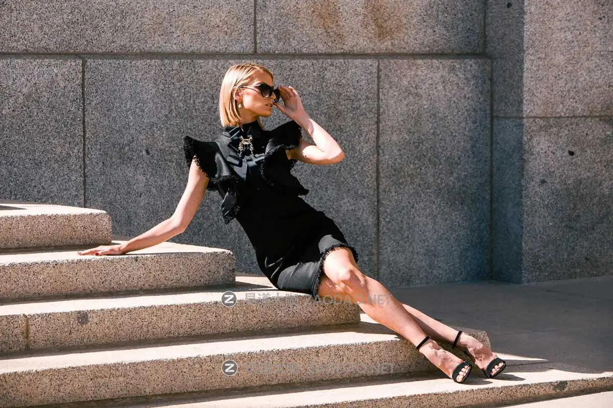 经典情绪风柯达克罗姆Kodachrome胶片仿真模拟电影外观摄影照片调色Lightroom预设 COBALT IMAGE – Kodachrome Film emulations v3.1插图8 经典情绪风柯达克罗姆Kodachrome胶片仿真模拟电影外观摄影照片调色Lightroom预设 COBALT IMAGE – Kodachrome Film emulations v3.1插图8