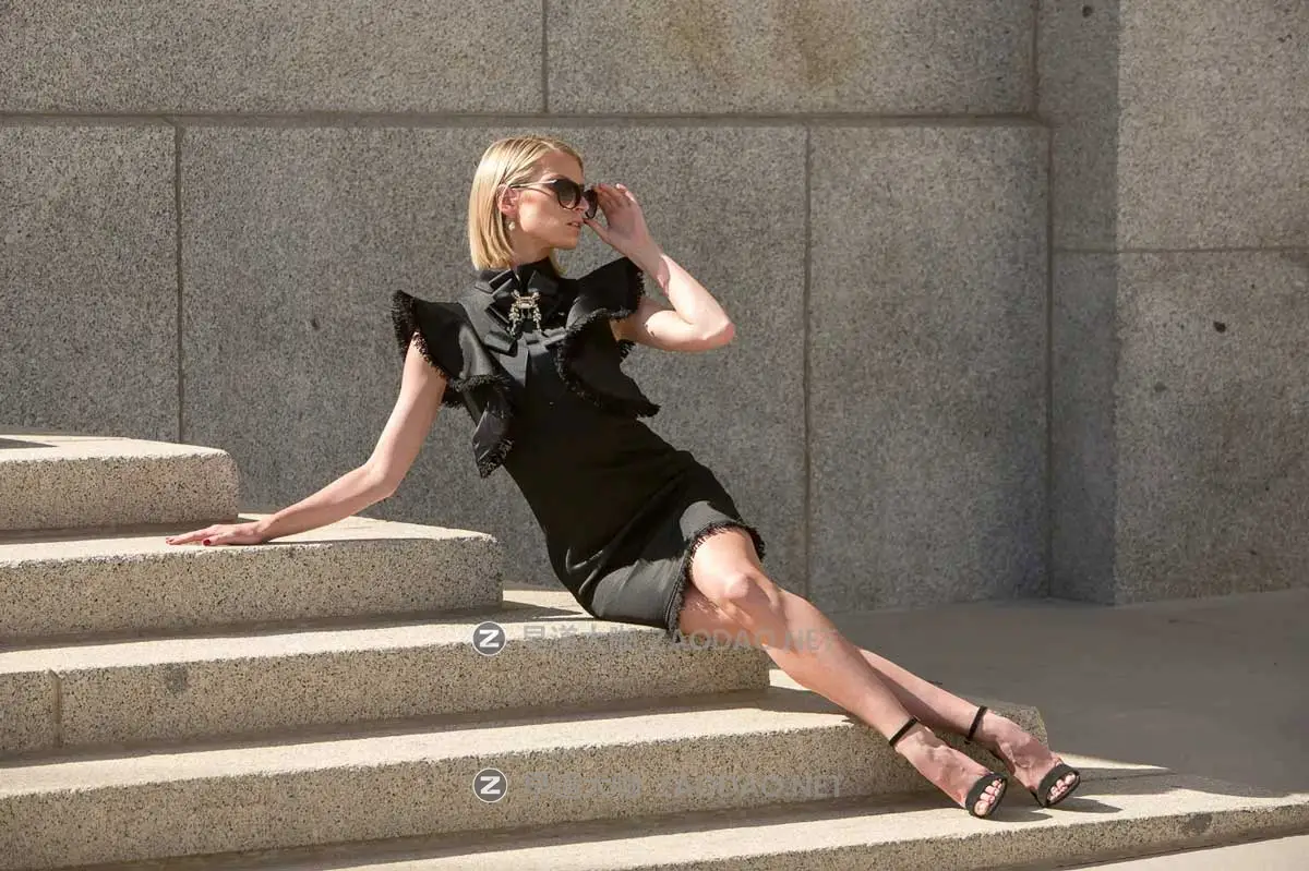 经典情绪风柯达克罗姆Kodachrome胶片仿真模拟电影外观摄影照片调色Lightroom预设 COBALT IMAGE – Kodachrome Film emulations v3.1插图9 经典情绪风柯达克罗姆Kodachrome胶片仿真模拟电影外观摄影照片调色Lightroom预设 COBALT IMAGE – Kodachrome Film emulations v3.1插图9