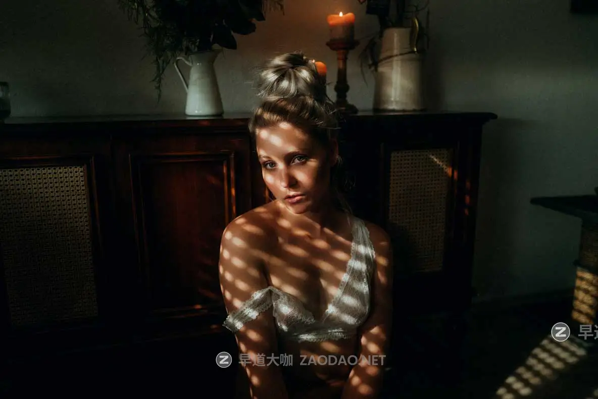 复古电影质感胶片颗粒模拟温暖色调人像风景照片调色LR预设 Dominik Garban – DGX-LIGHTROOM-PRESETS插图9 复古电影质感胶片颗粒模拟温暖色调人像风景照片调色LR预设 Dominik Garban – DGX-LIGHTROOM-PRESETS插图9