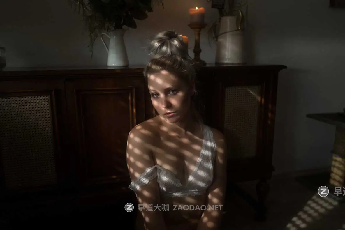 复古电影质感胶片颗粒模拟温暖色调人像风景照片调色LR预设 Dominik Garban – DGX-LIGHTROOM-PRESETS插图10 复古电影质感胶片颗粒模拟温暖色调人像风景照片调色LR预设 Dominik Garban – DGX-LIGHTROOM-PRESETS插图10