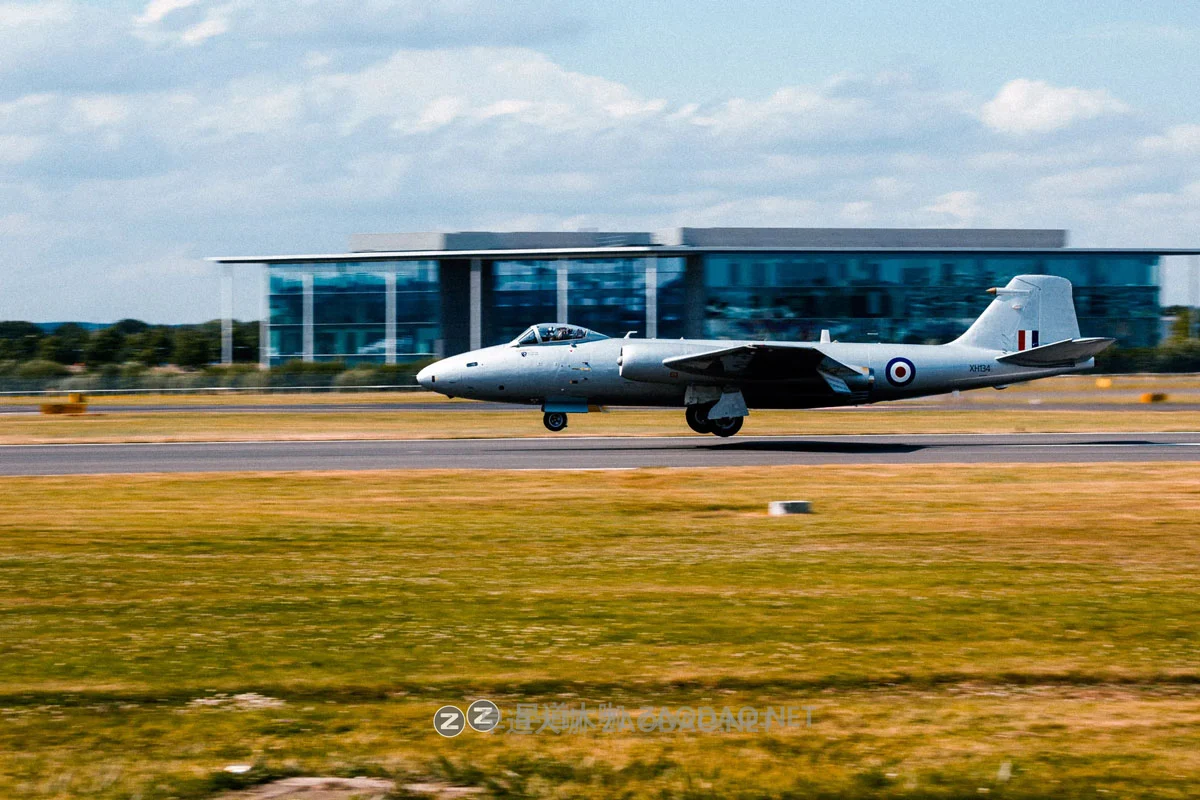 经典情绪风柯达克罗姆Kodachrome胶片仿真模拟电影外观摄影照片调色Lightroom预设 COBALT IMAGE – Kodachrome Film emulations v3.1插图12 经典情绪风柯达克罗姆Kodachrome胶片仿真模拟电影外观摄影照片调色Lightroom预设 COBALT IMAGE – Kodachrome Film emulations v3.1插图12