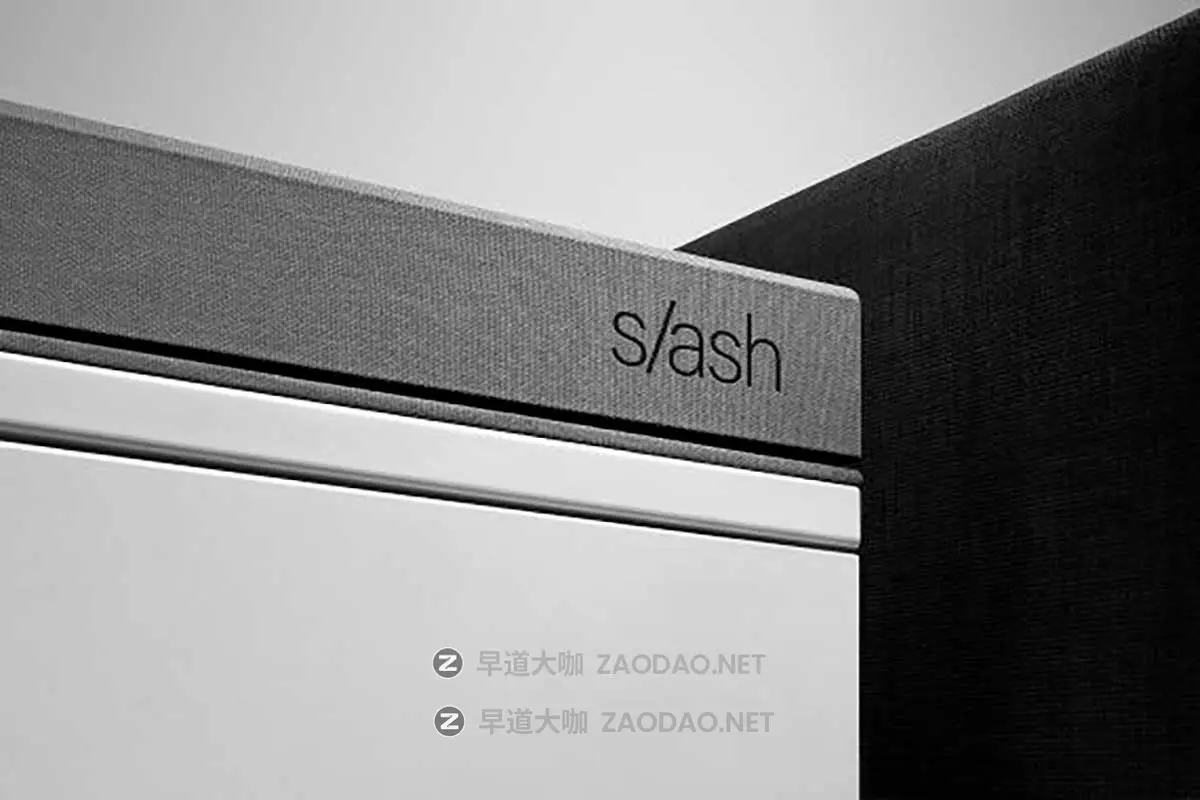 17款高级灰色调书籍文件夹名片iPad平板MacBook电脑iPhone手机VI设计展示PS贴图样机模板 Slash Branding Mockups Kit插图6 17款高级灰色调书籍文件夹名片iPad平板MacBook电脑iPhone手机VI设计展示PS贴图样机模板 Slash Branding Mockups Kit插图6