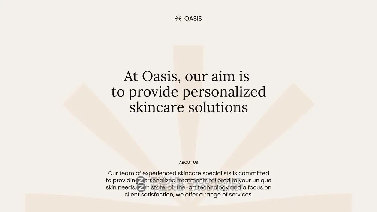 12页时尚优雅现代美学护肤品化妆品品牌营销宣传幻灯片设计模板Figma/PPT格式素材 Aesthetic Presentation Template插图10 12页时尚优雅现代美学护肤品化妆品品牌营销宣传幻灯片设计模板Figma/PPT格式素材 Aesthetic Presentation Template插图10