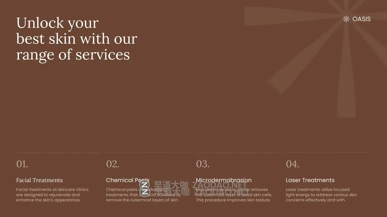 12页时尚优雅现代美学护肤品化妆品品牌营销宣传幻灯片设计模板Figma/PPT格式素材 Aesthetic Presentation Template插图12 12页时尚优雅现代美学护肤品化妆品品牌营销宣传幻灯片设计模板Figma/PPT格式素材 Aesthetic Presentation Template插图12