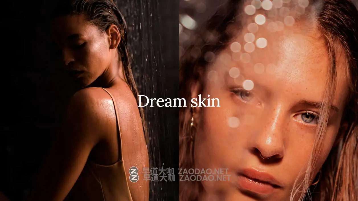 12页时尚优雅现代美学护肤品化妆品品牌营销宣传幻灯片设计模板Figma/PPT格式素材 Aesthetic Presentation Template插图14 12页时尚优雅现代美学护肤品化妆品品牌营销宣传幻灯片设计模板Figma/PPT格式素材 Aesthetic Presentation Template插图14