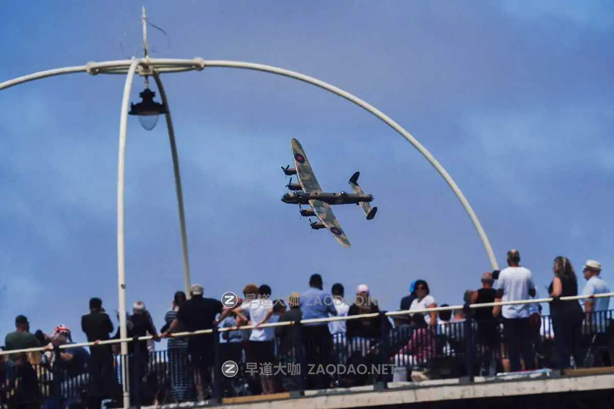 经典情绪风柯达克罗姆Kodachrome胶片仿真模拟电影外观摄影照片调色Lightroom预设 COBALT IMAGE – Kodachrome Film emulations v3.1插图6 经典情绪风柯达克罗姆Kodachrome胶片仿真模拟电影外观摄影照片调色Lightroom预设 COBALT IMAGE – Kodachrome Film emulations v3.1插图6