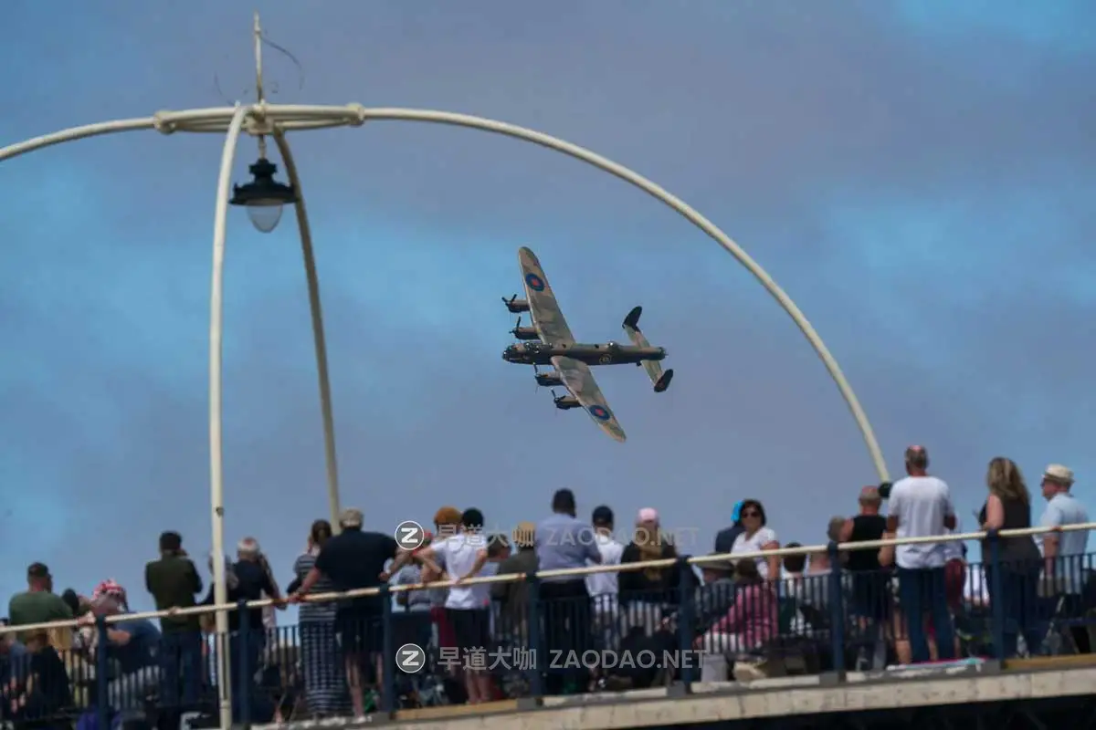 经典情绪风柯达克罗姆Kodachrome胶片仿真模拟电影外观摄影照片调色Lightroom预设 COBALT IMAGE – Kodachrome Film emulations v3.1插图7 经典情绪风柯达克罗姆Kodachrome胶片仿真模拟电影外观摄影照片调色Lightroom预设 COBALT IMAGE – Kodachrome Film emulations v3.1插图7