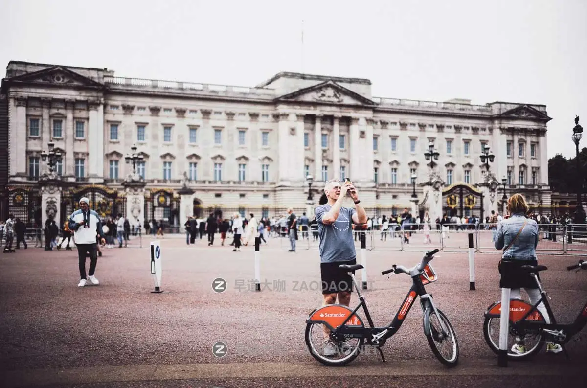 经典情绪风柯达克罗姆Kodachrome胶片仿真模拟电影外观摄影照片调色Lightroom预设 COBALT IMAGE – Kodachrome Film emulations v3.1插图4 经典情绪风柯达克罗姆Kodachrome胶片仿真模拟电影外观摄影照片调色Lightroom预设 COBALT IMAGE – Kodachrome Film emulations v3.1插图4