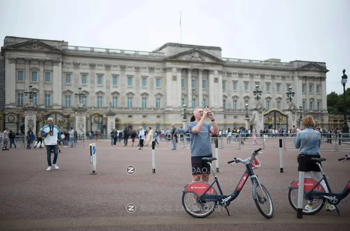 经典情绪风柯达克罗姆Kodachrome胶片仿真模拟电影外观摄影照片调色Lightroom预设 COBALT IMAGE – Kodachrome Film emulations v3.1插图5 经典情绪风柯达克罗姆Kodachrome胶片仿真模拟电影外观摄影照片调色Lightroom预设 COBALT IMAGE – Kodachrome Film emulations v3.1插图5