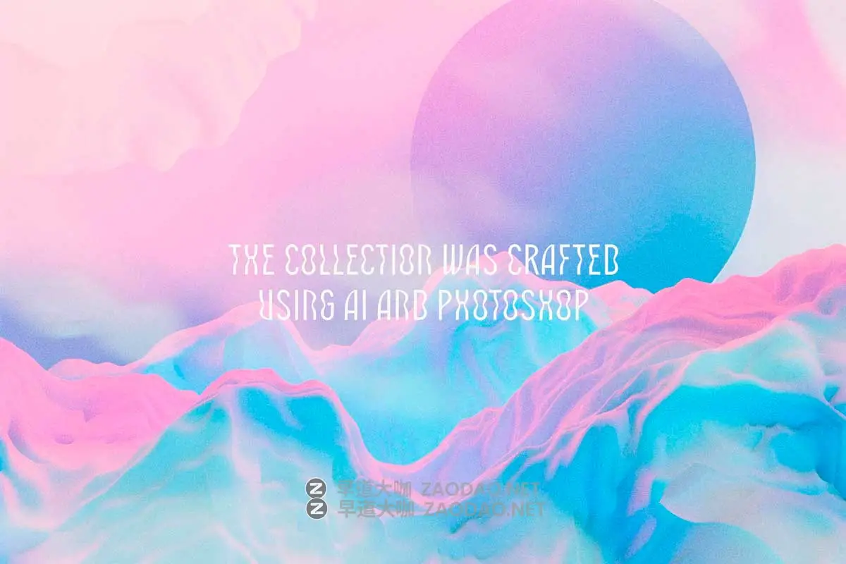 480+款超现实欧美赛博朋克蒸汽波雕像物品3D背景复古拼体剪贴画设计素材 Vaporwave Collage Kit插图17 480+款超现实欧美赛博朋克蒸汽波雕像物品3D背景复古拼体剪贴画设计素材 Vaporwave Collage Kit插图17