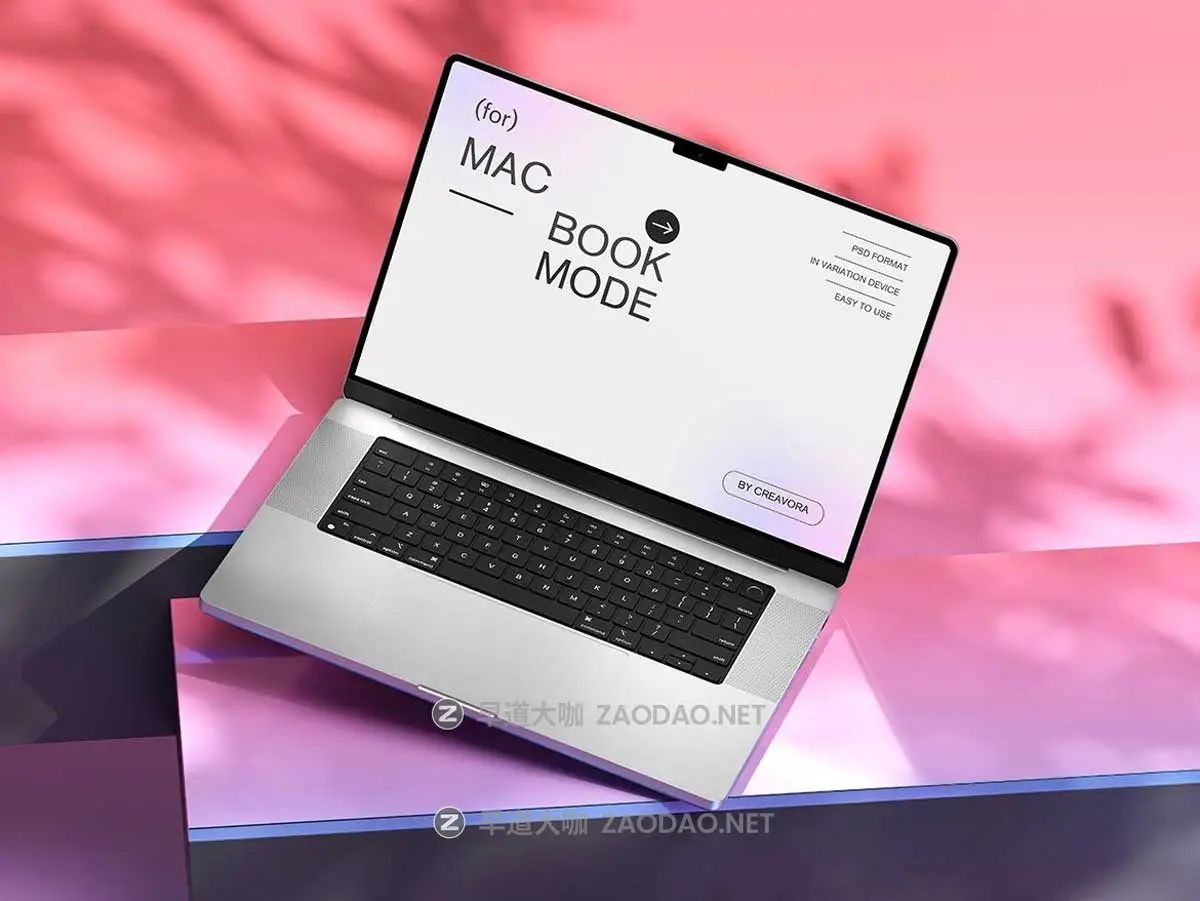 真实拍摄苹果iPhone手机iPad平板MacBook电脑贴图PSD样机模板 Dreamy Device Mockups插图4 真实拍摄苹果iPhone手机iPad平板MacBook电脑贴图PSD样机模板 Dreamy Device Mockups插图4