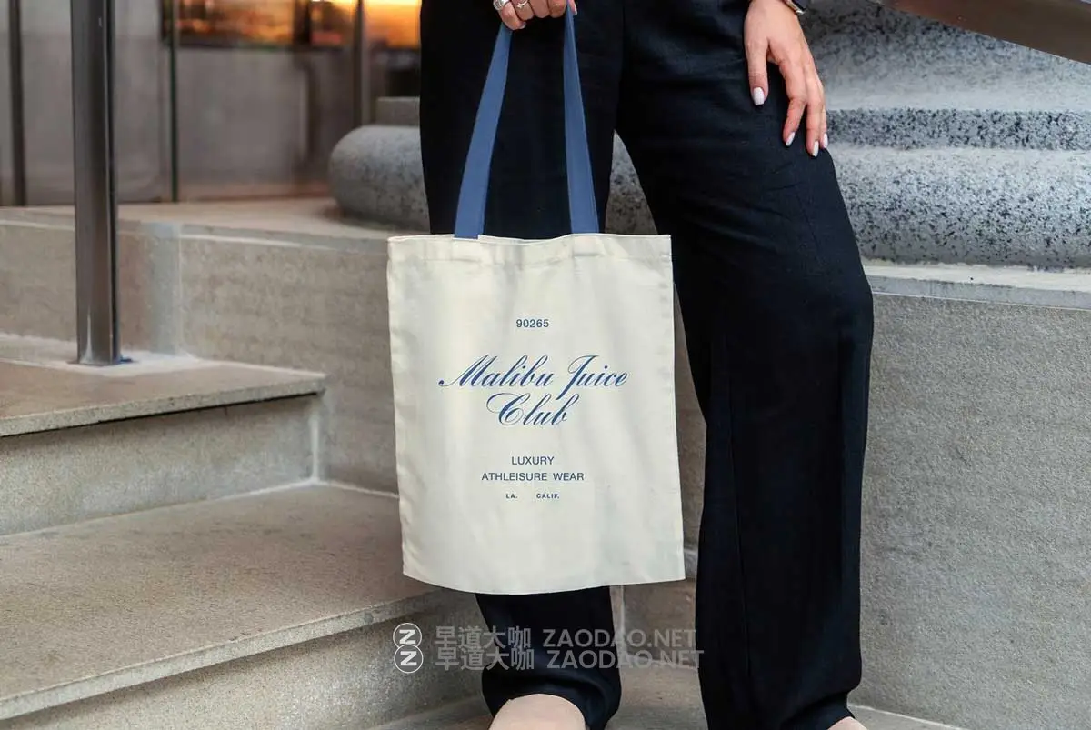 14款单肩拎袋手提购物袋托特包帆布包环保袋VI贴图PS展示贴图样机 Tote Bag Everyday Mockups插图2 14款单肩拎袋手提购物袋托特包帆布包环保袋VI贴图PS展示贴图样机 Tote Bag Everyday Mockups插图2