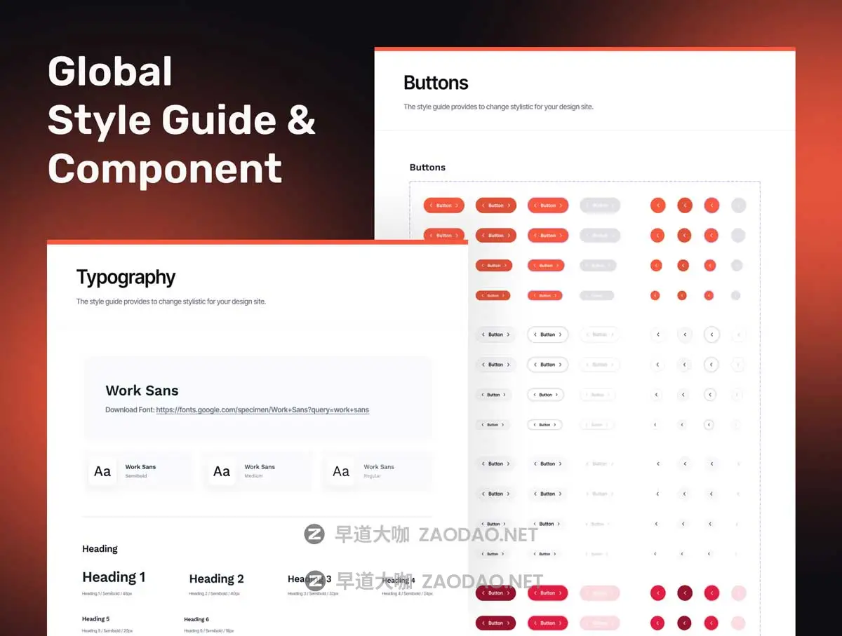 65+屏双配色AI智能旅行旅游路线规划景点航班旅馆预订APP UI界面设计Figma模板套件 PlanGo – AI Trip Planner Mobile App UI Kit插图1 65+屏双配色AI智能旅行旅游路线规划景点航班旅馆预订APP UI界面设计Figma模板套件 PlanGo – AI Trip Planner Mobile App UI Kit插图1