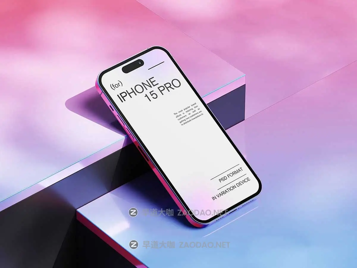 真实拍摄苹果iPhone手机iPad平板MacBook电脑贴图PSD样机模板 Dreamy Device Mockups插图3 真实拍摄苹果iPhone手机iPad平板MacBook电脑贴图PSD样机模板 Dreamy Device Mockups插图3