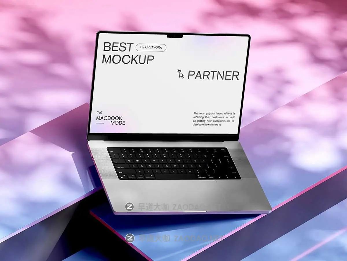 真实拍摄苹果iPhone手机iPad平板MacBook电脑贴图PSD样机模板 Dreamy Device Mockups插图2 真实拍摄苹果iPhone手机iPad平板MacBook电脑贴图PSD样机模板 Dreamy Device Mockups插图2