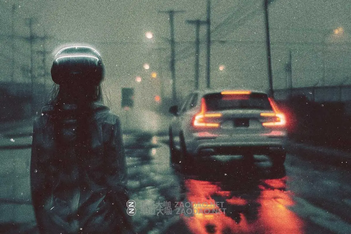 复古做旧电影外观杂点颗粒老式照片效果PS特效滤镜插件样机素材 Cinematic Drama Glow Photo Effect插图1 复古做旧电影外观杂点颗粒老式照片效果PS特效滤镜插件样机素材 Cinematic Drama Glow Photo Effect插图1