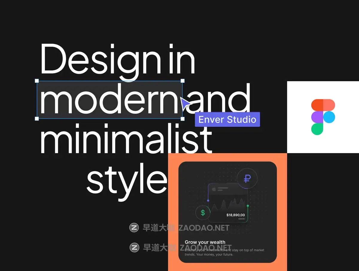 20款多功能APP网站用户界面设计UI卡片Figma格式素材 UI Card Illustration插图2 20款多功能APP网站用户界面设计UI卡片Figma格式素材 UI Card Illustration插图2