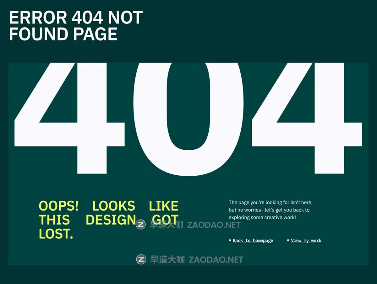 现代响应式摄影设计作品集网站WEB UI界面排版布局Figma模板素材 Besta – Designer Portfolio Website Design插图7 现代响应式摄影设计作品集网站WEB UI界面排版布局Figma模板素材 Besta – Designer Portfolio Website Design插图7
