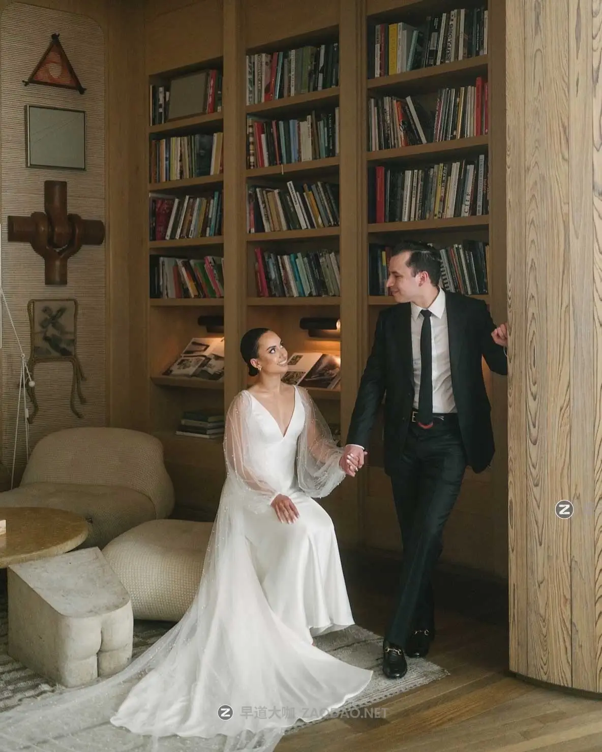 怀旧梦幻电影风格永恒婚礼摄影照片调色Lightroom预设 Ria Georgia – The NOstALGIA PACK LIGHTROOM CLASSIC PRESETS插图6 怀旧梦幻电影风格永恒婚礼摄影照片调色Lightroom预设 Ria Georgia – The NOstALGIA PACK LIGHTROOM CLASSIC PRESETS插图6