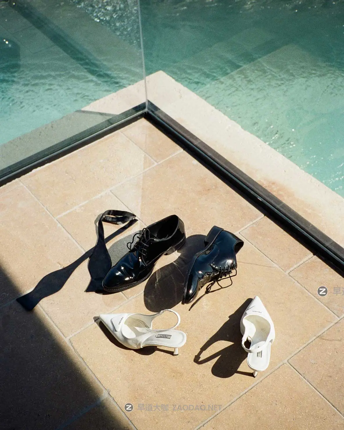 怀旧梦幻电影风格永恒婚礼摄影照片调色Lightroom预设 Ria Georgia – The NOstALGIA PACK LIGHTROOM CLASSIC PRESETS插图3 怀旧梦幻电影风格永恒婚礼摄影照片调色Lightroom预设 Ria Georgia – The NOstALGIA PACK LIGHTROOM CLASSIC PRESETS插图3