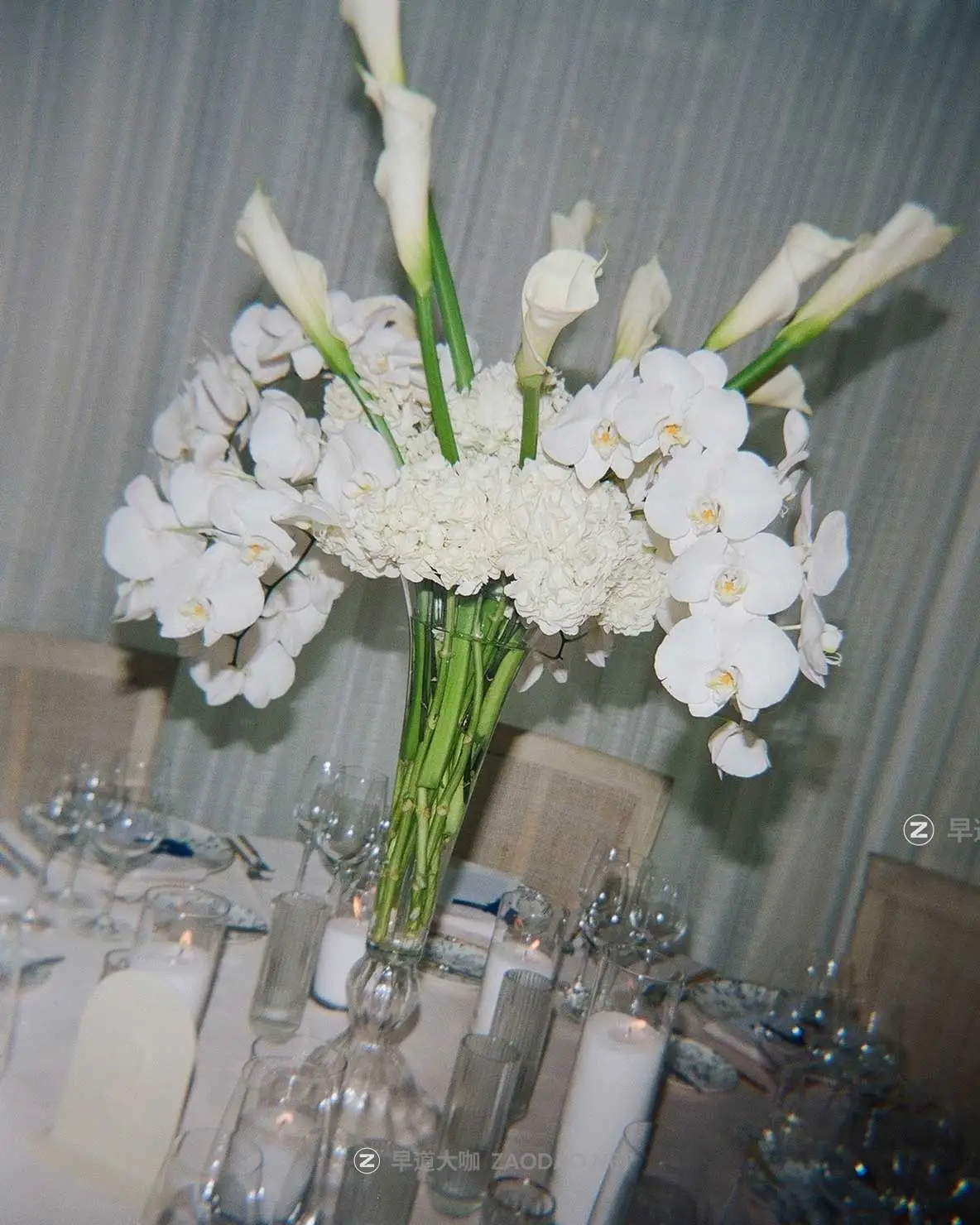 怀旧梦幻电影风格永恒婚礼摄影照片调色Lightroom预设 Ria Georgia – The NOstALGIA PACK LIGHTROOM CLASSIC PRESETS插图2 怀旧梦幻电影风格永恒婚礼摄影照片调色Lightroom预设 Ria Georgia – The NOstALGIA PACK LIGHTROOM CLASSIC PRESETS插图2