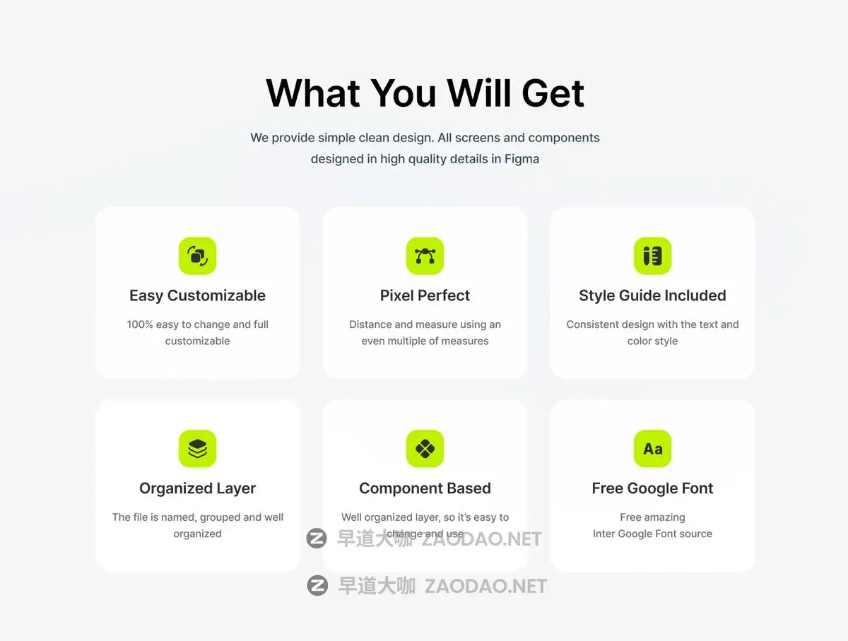 135+屏双配色金融科技财务管理理财电子钱包APP UI界面设计Figma模板套件 BrePay – Digital Wallet Finance App UI Kit插图1 135+屏双配色金融科技财务管理理财电子钱包APP UI界面设计Figma模板套件 BrePay – Digital Wallet Finance App UI Kit插图1