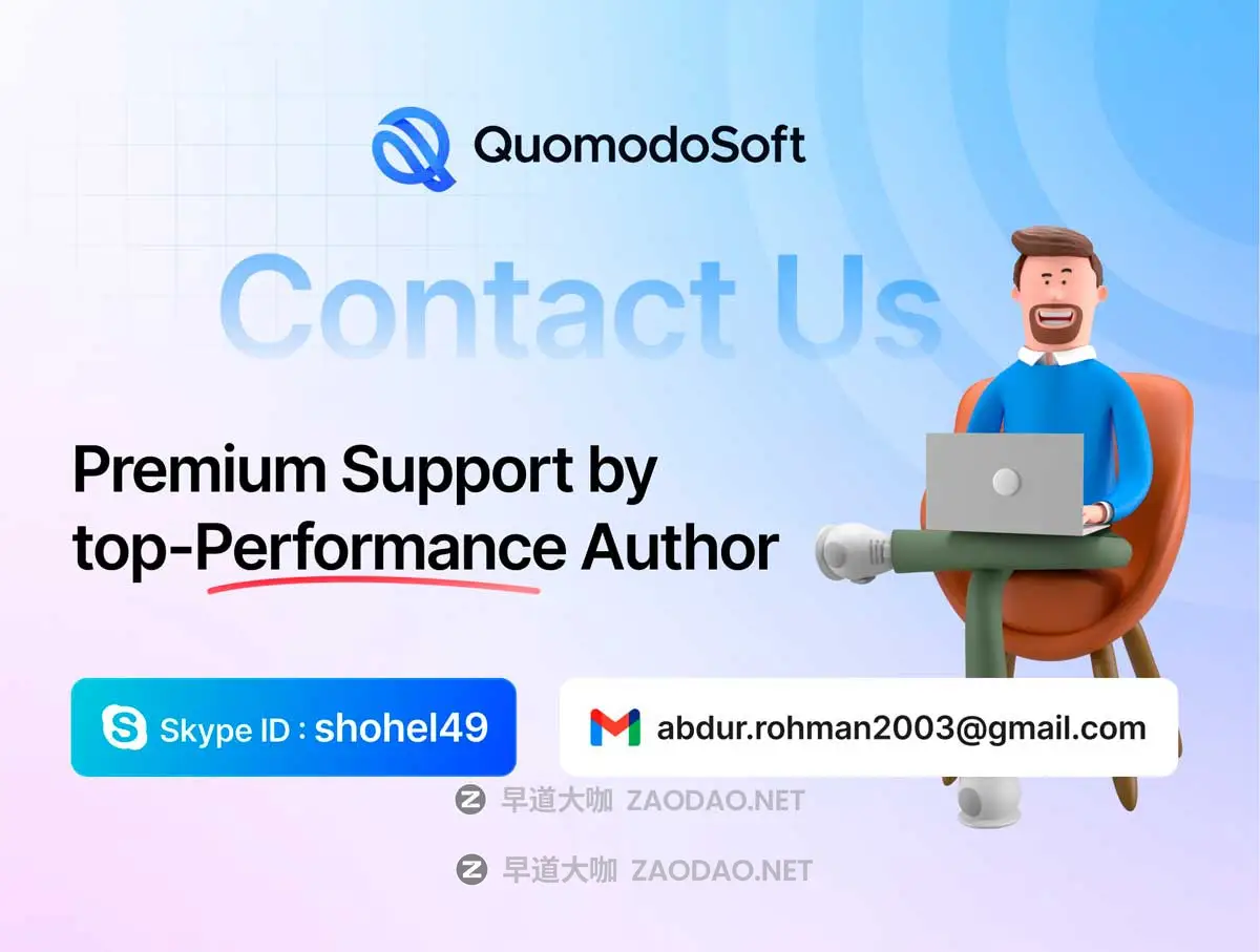 150+屏响应式房地产商场办公楼物业管理数据统计看板仪表盘web ui界面设计figma模板套件 Skywar – Complete Property Management System Ui Kit插图7 150+屏响应式房地产商场办公楼物业管理数据统计看板仪表盘web ui界面设计figma模板套件 Skywar – Complete Property Management System Ui Kit插图7