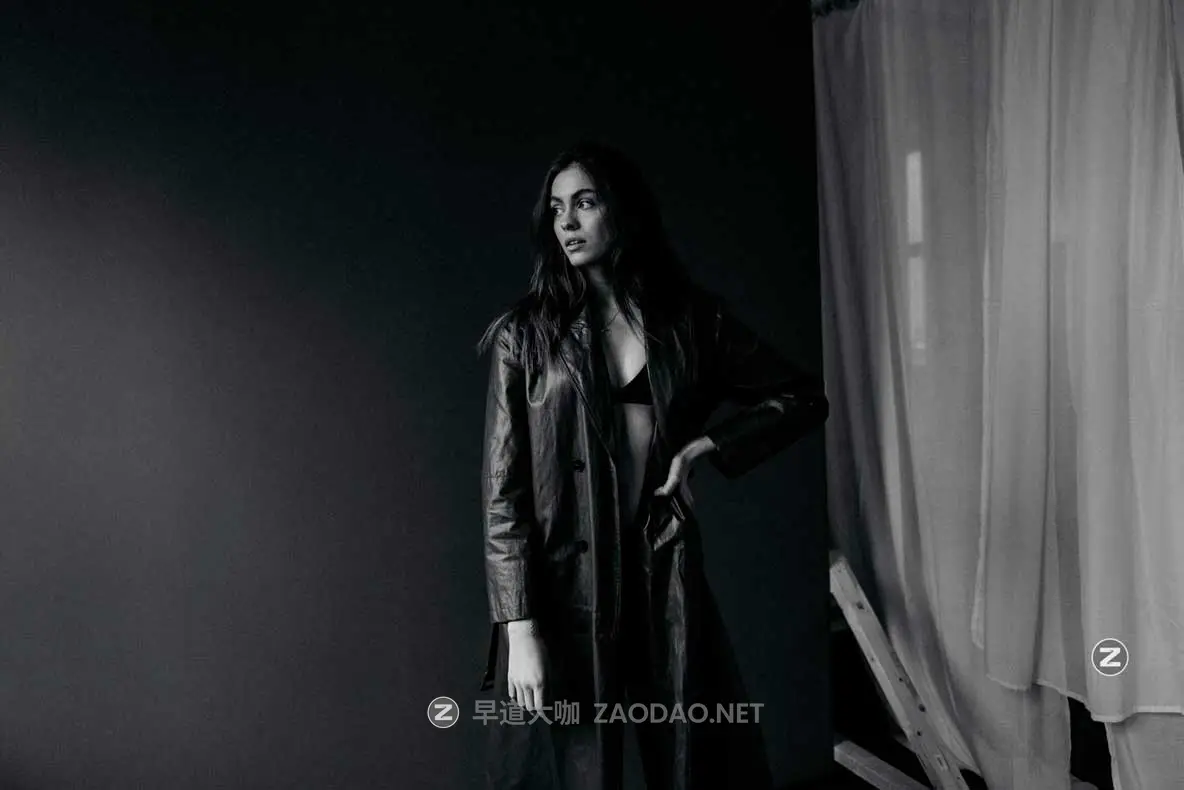 复古电影质感胶片颗粒模拟温暖色调人像风景照片调色LR预设 Dominik Garban – DGX-LIGHTROOM-PRESETS插图18 复古电影质感胶片颗粒模拟温暖色调人像风景照片调色LR预设 Dominik Garban – DGX-LIGHTROOM-PRESETS插图18