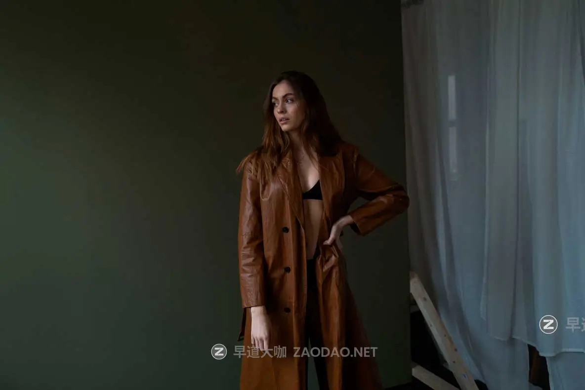 复古电影质感胶片颗粒模拟温暖色调人像风景照片调色LR预设 Dominik Garban – DGX-LIGHTROOM-PRESETS插图17 复古电影质感胶片颗粒模拟温暖色调人像风景照片调色LR预设 Dominik Garban – DGX-LIGHTROOM-PRESETS插图17