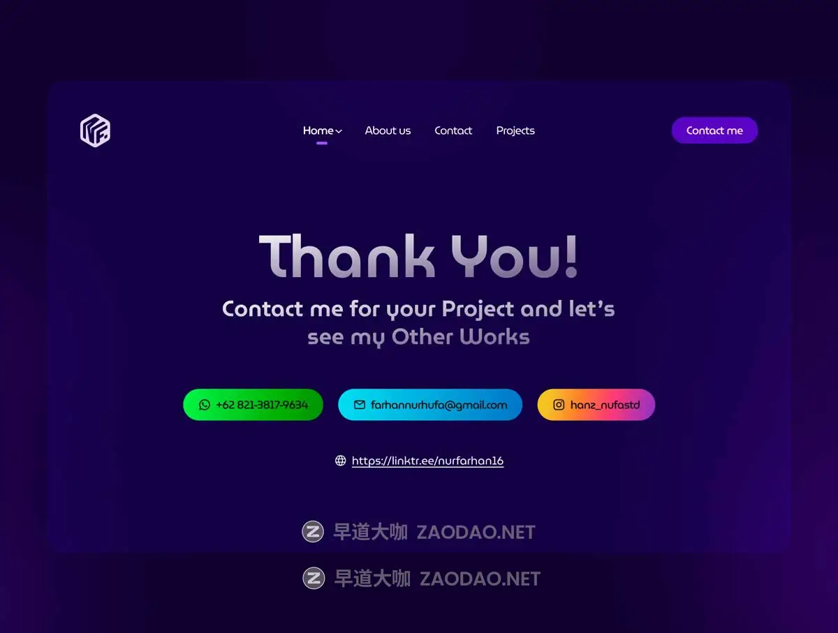 50款黑色星期五电商促销打折营销3D插图图标Icons设计OBJ/PNG/GLB格式素材 Discount & Offers 3D Icon Set插图6 50款黑色星期五电商促销打折营销3D插图图标Icons设计OBJ/PNG/GLB格式素材 Discount & Offers 3D Icon Set插图6