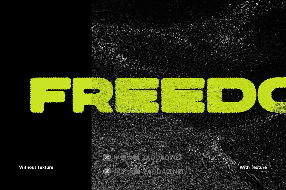 50款4K高清做旧粗糙磨损划痕污渍裂纹纹理小众背景图片设计素材 Dirty Distressed Textures Pack插图2 50款4K高清做旧粗糙磨损划痕污渍裂纹纹理小众背景图片设计素材 Dirty Distressed Textures Pack插图2