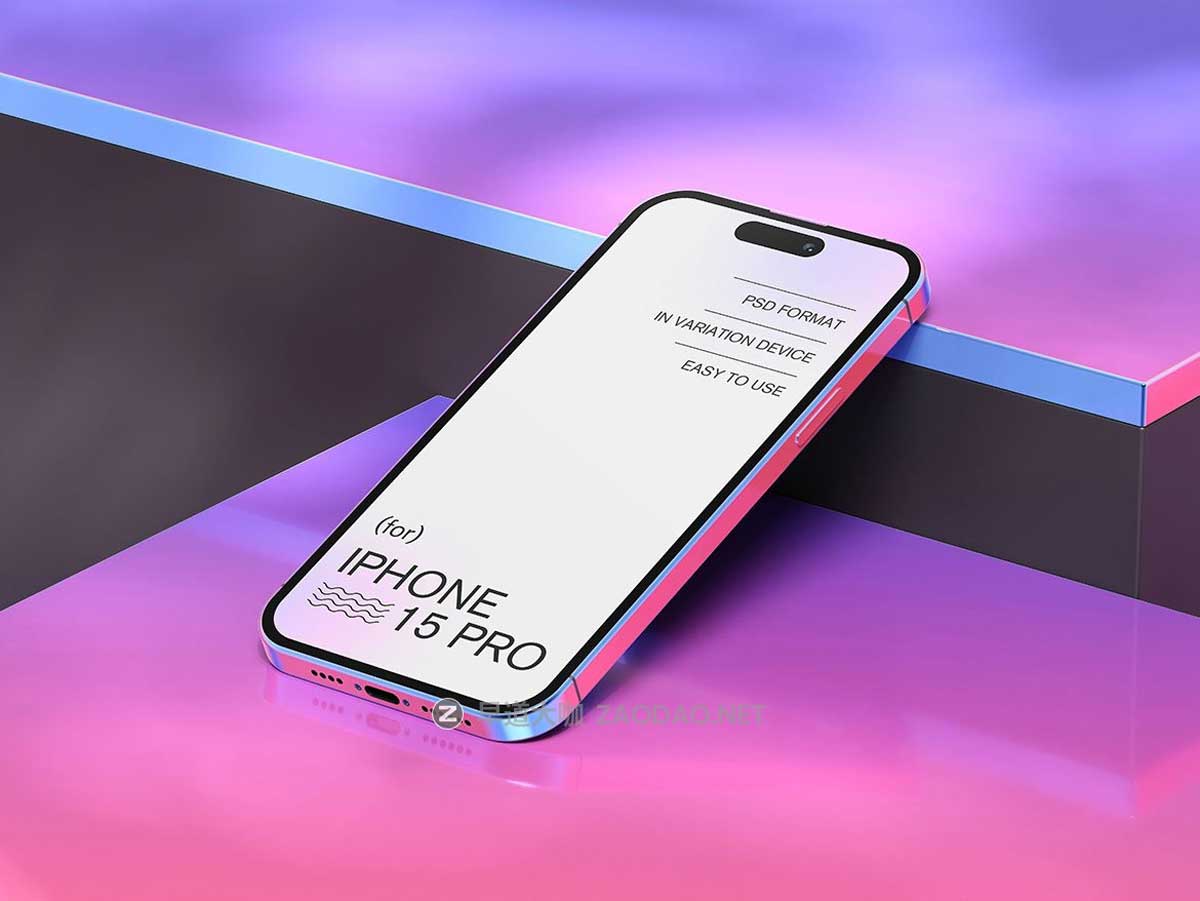 真实拍摄苹果iPhone手机iPad平板MacBook电脑贴图PSD样机模板 Dreamy Device Mockups插图1 真实拍摄苹果iPhone手机iPad平板MacBook电脑贴图PSD样机模板 Dreamy Device Mockups插图1