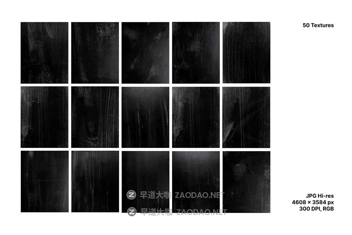 50款4K高清做旧粗糙磨损划痕污渍裂纹纹理小众背景图片设计素材 Dirty Distressed Textures Pack插图4 50款4K高清做旧粗糙磨损划痕污渍裂纹纹理小众背景图片设计素材 Dirty Distressed Textures Pack插图4