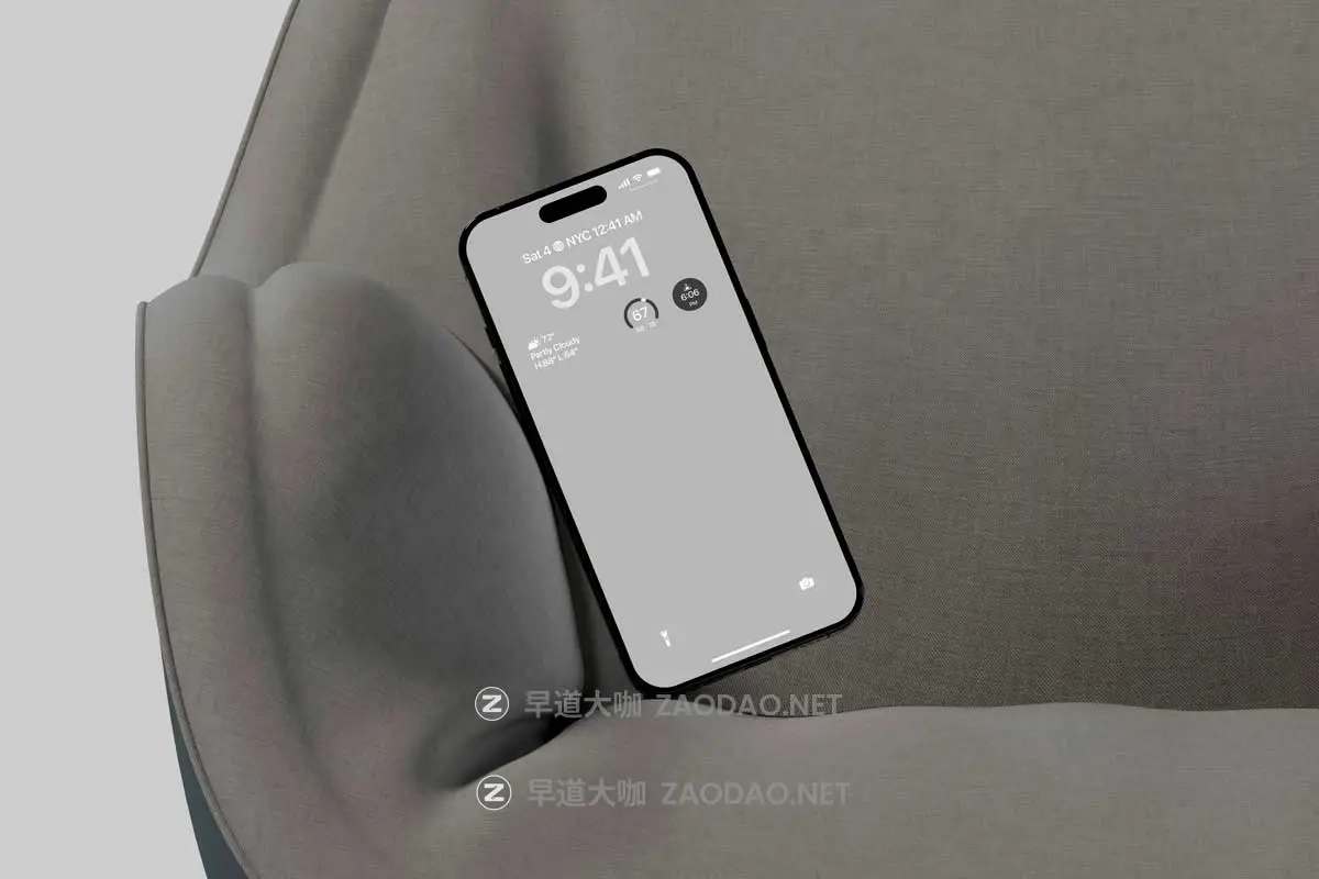 10款高级苹果iPhone 16 Pro手机UI界面设计展示效果图PS贴图样机模板 iPhone 16 Pro Mockup Vol.2插图1 10款高级苹果iPhone 16 Pro手机UI界面设计展示效果图PS贴图样机模板 iPhone 16 Pro Mockup Vol.2插图1