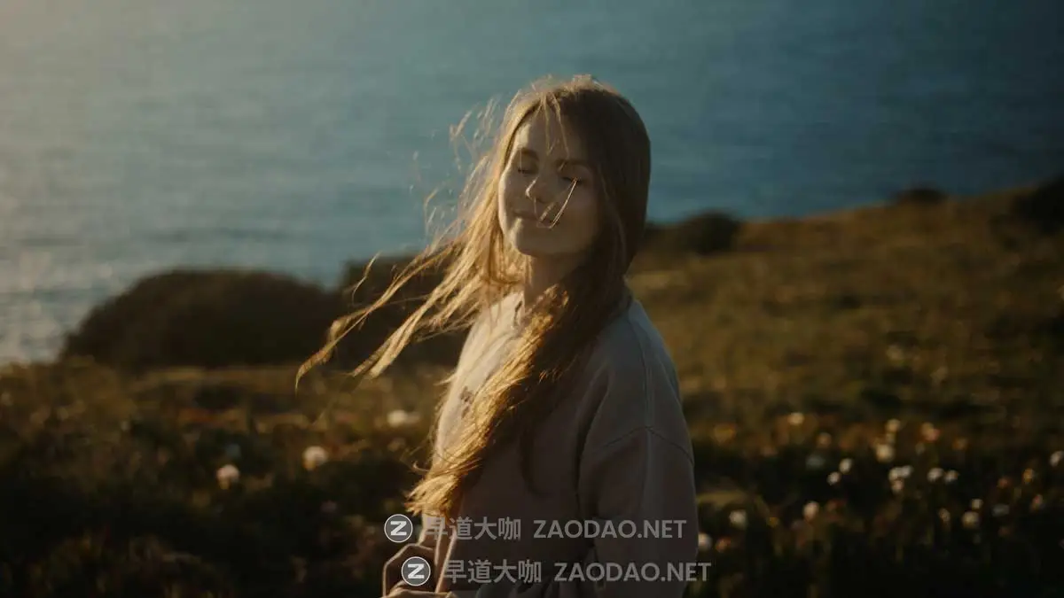 浪漫复古索尼Sony电影胶片模拟Slog 3模式旅拍视频调色LUT预设 ROMAN HENSE –LUTs 24-6 for Sony S-Log3插图6 浪漫复古索尼Sony电影胶片模拟Slog 3模式旅拍视频调色LUT预设 ROMAN HENSE –LUTs 24-6 for Sony S-Log3插图6