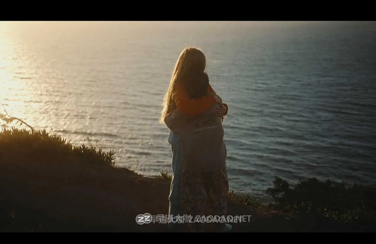 浪漫复古索尼Sony电影胶片模拟Slog 3模式旅拍视频调色LUT预设 ROMAN HENSE –LUTs 24-6 for Sony S-Log3插图5 浪漫复古索尼Sony电影胶片模拟Slog 3模式旅拍视频调色LUT预设 ROMAN HENSE –LUTs 24-6 for Sony S-Log3插图5