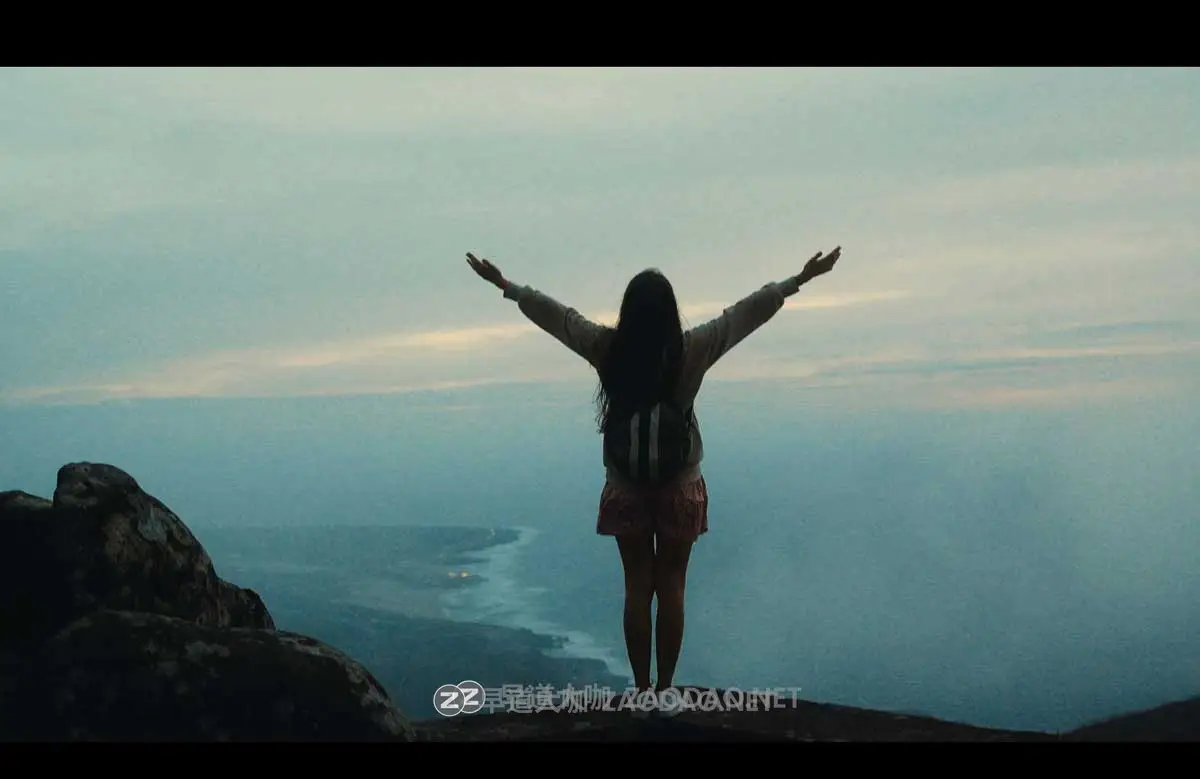 浪漫复古索尼Sony电影胶片模拟Slog 3模式旅拍视频调色LUT预设 ROMAN HENSE –LUTs 24-6 for Sony S-Log3插图4 浪漫复古索尼Sony电影胶片模拟Slog 3模式旅拍视频调色LUT预设 ROMAN HENSE –LUTs 24-6 for Sony S-Log3插图4