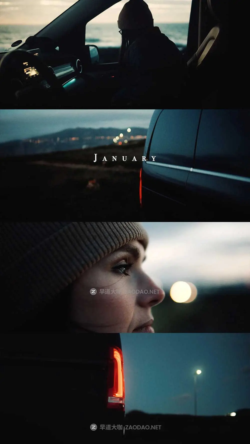 浪漫复古索尼Sony电影胶片模拟Slog 3模式旅拍视频调色LUT预设 ROMAN HENSE –LUTs 24-6 for Sony S-Log3插图9 浪漫复古索尼Sony电影胶片模拟Slog 3模式旅拍视频调色LUT预设 ROMAN HENSE –LUTs 24-6 for Sony S-Log3插图9