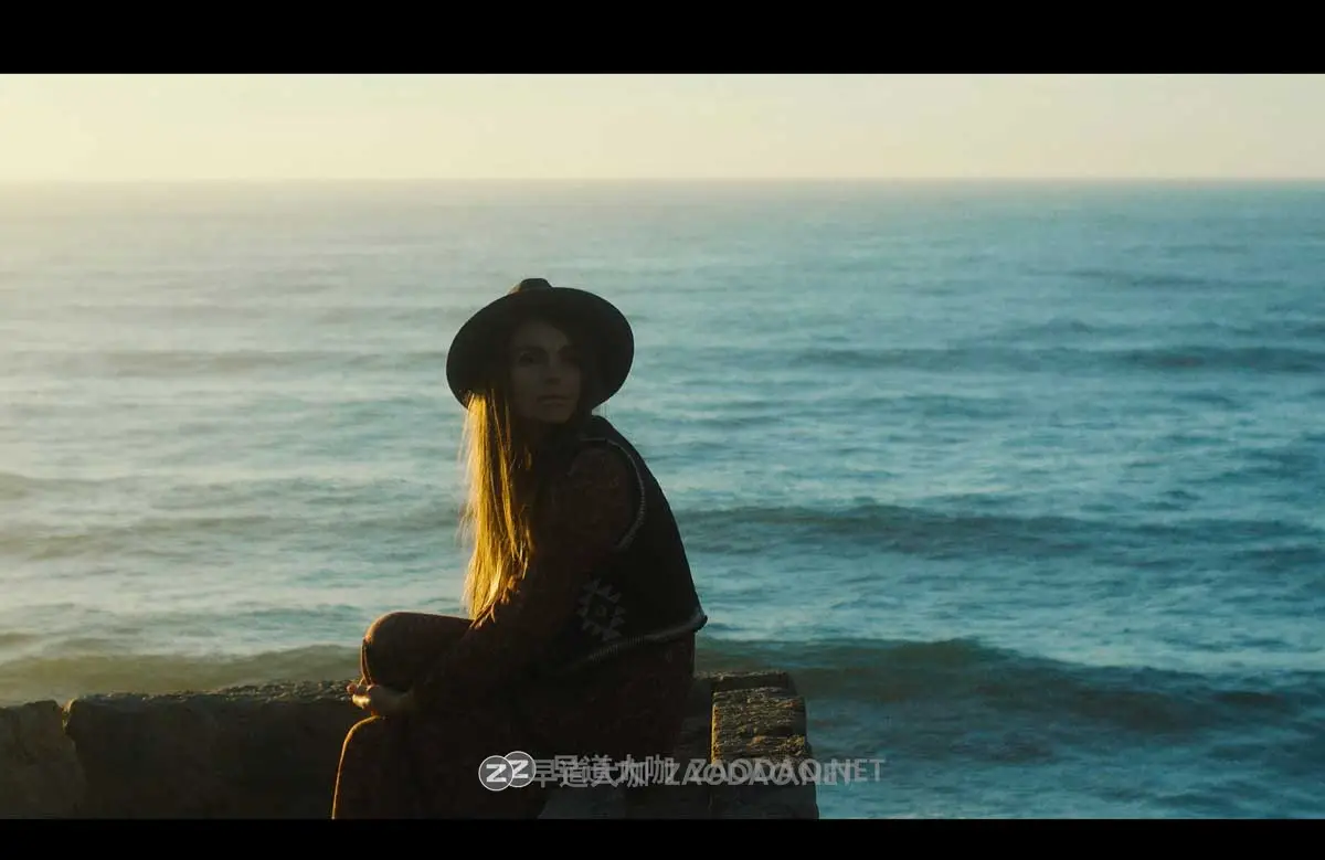 浪漫复古索尼Sony电影胶片模拟Slog 3模式旅拍视频调色LUT预设 ROMAN HENSE –LUTs 24-6 for Sony S-Log3插图2 浪漫复古索尼Sony电影胶片模拟Slog 3模式旅拍视频调色LUT预设 ROMAN HENSE –LUTs 24-6 for Sony S-Log3插图2