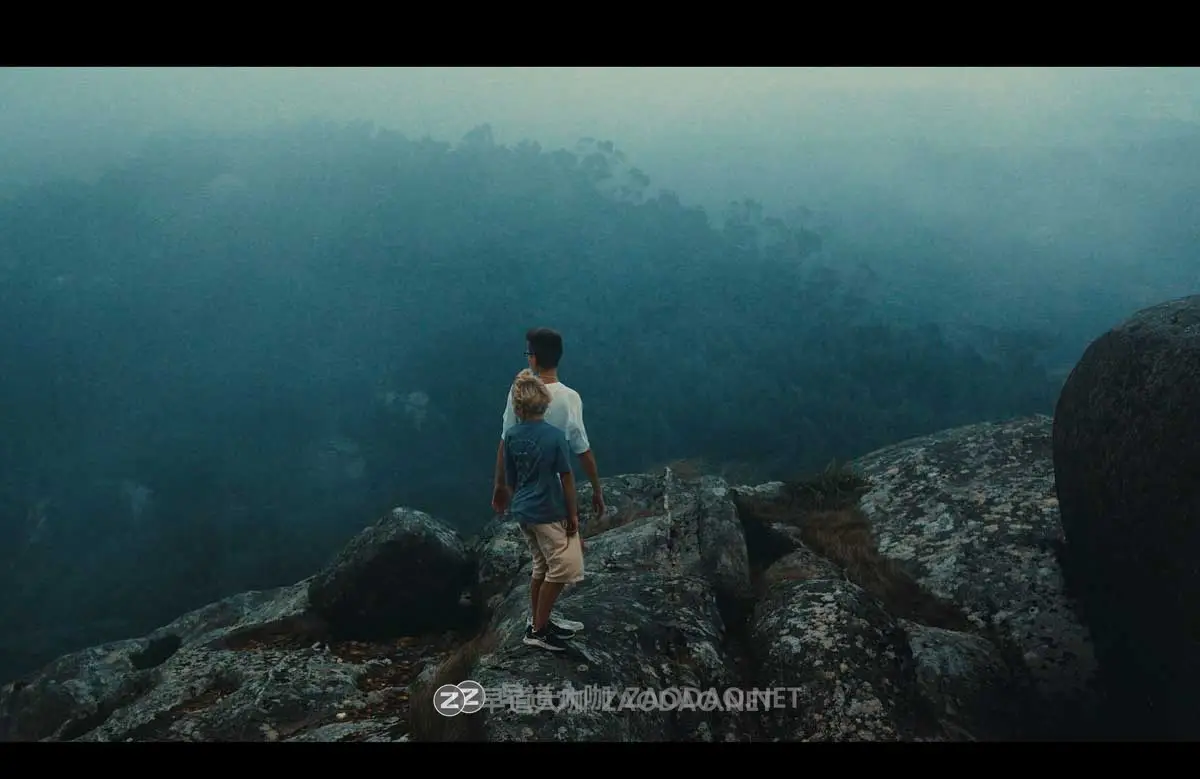 浪漫复古索尼Sony电影胶片模拟Slog 3模式旅拍视频调色LUT预设 ROMAN HENSE –LUTs 24-6 for Sony S-Log3插图1 浪漫复古索尼Sony电影胶片模拟Slog 3模式旅拍视频调色LUT预设 ROMAN HENSE –LUTs 24-6 for Sony S-Log3插图1