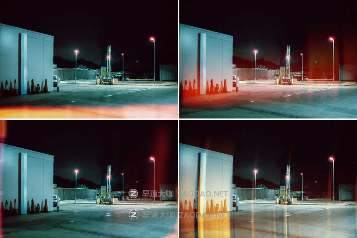 怀旧电影外观柯达Cinestill胶片颗粒模拟肖像扫街照片调色Lightroom预设/PS动作 Jamie Windsor – Lightroom Presets 4 – Cinestill插图12 怀旧电影外观柯达Cinestill胶片颗粒模拟肖像扫街照片调色Lightroom预设/PS动作 Jamie Windsor – Lightroom Presets 4 – Cinestill插图12