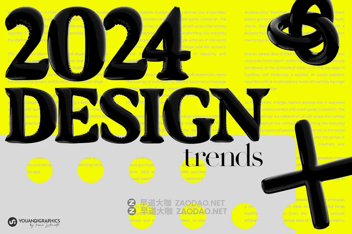 复古Y2K风黑色气球质感胖乎乎泡泡字母数字符号PNG免抠图设计素材 Latex 3D Lettering Set插图2 复古Y2K风黑色气球质感胖乎乎泡泡字母数字符号PNG免抠图设计素材 Latex 3D Lettering Set插图2