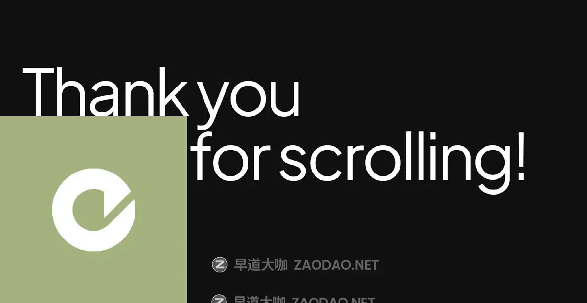 10+屏高级现代流行设计摄影作品集网站界面web ui设计figma模板素材 Personal Portfolio Web Templates V.2插图12 10+屏高级现代流行设计摄影作品集网站界面web ui设计figma模板素材 Personal Portfolio Web Templates V.2插图12
