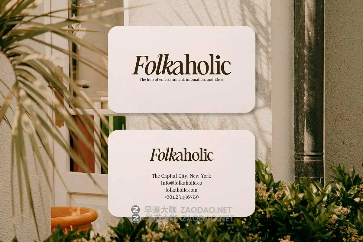 90年代复古永恒欧风杂志海报标题LOGO设计PSAI衬线英文字体素材 Mountriel — Classic Serif Font插图11 90年代复古永恒欧风杂志海报标题LOGO设计PSAI衬线英文字体素材 Mountriel — Classic Serif Font插图11