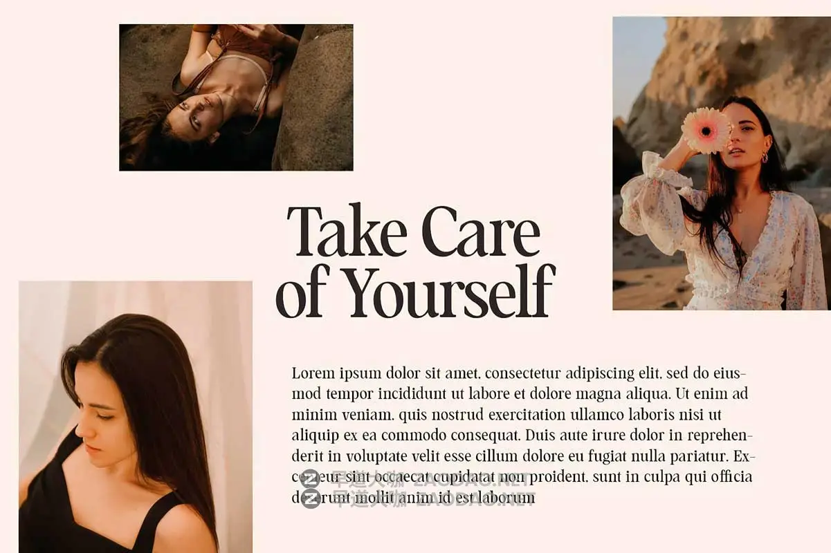 90年代复古永恒欧风杂志海报标题LOGO设计PSAI衬线英文字体素材 Mountriel — Classic Serif Font插图13 90年代复古永恒欧风杂志海报标题LOGO设计PSAI衬线英文字体素材 Mountriel — Classic Serif Font插图13