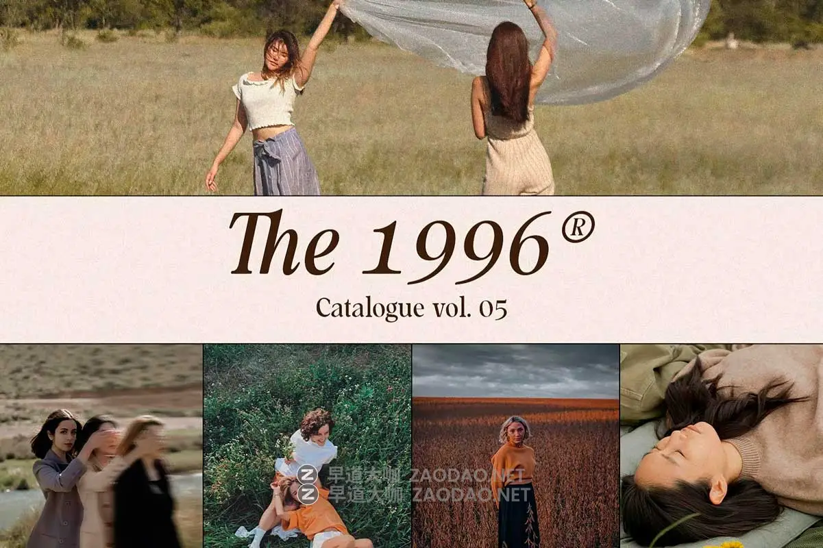 90年代复古永恒欧风杂志海报标题LOGO设计PSAI衬线英文字体素材 Mountriel — Classic Serif Font插图15 90年代复古永恒欧风杂志海报标题LOGO设计PSAI衬线英文字体素材 Mountriel — Classic Serif Font插图15