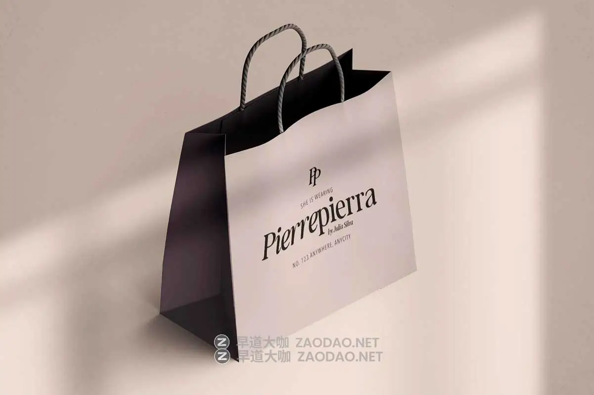 90年代复古永恒欧风杂志海报标题LOGO设计PSAI衬线英文字体素材 Mountriel — Classic Serif Font插图16 90年代复古永恒欧风杂志海报标题LOGO设计PSAI衬线英文字体素材 Mountriel — Classic Serif Font插图16