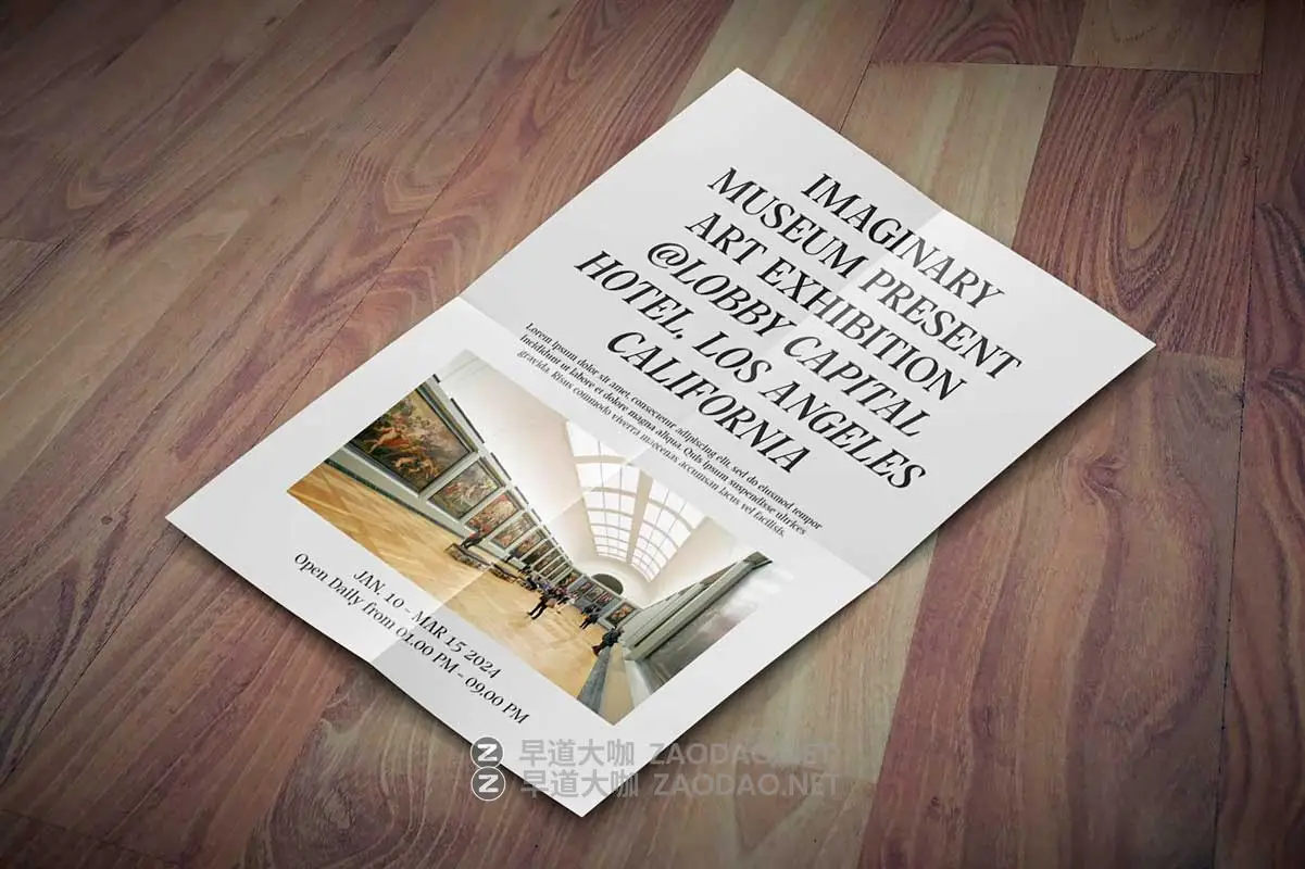 90年代复古永恒欧风杂志海报标题LOGO设计PSAI衬线英文字体素材 Mountriel — Classic Serif Font插图17 90年代复古永恒欧风杂志海报标题LOGO设计PSAI衬线英文字体素材 Mountriel — Classic Serif Font插图17